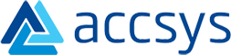 Accsys Projects Ltd.