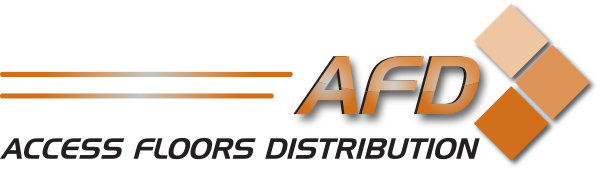 Access Floors Distribution Ltd