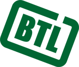 Building Testing Limited (BTL)