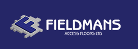 Fieldmans Access Floors Ltd.