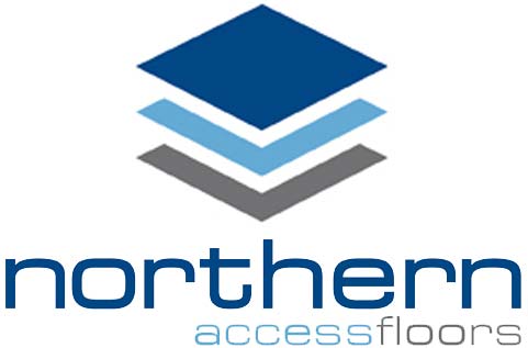 Northern Access Floors Ltd
