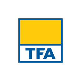 TFA Interior Projects Ltd.